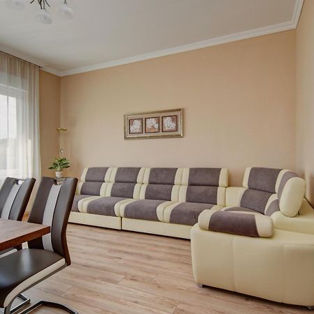 Mimi Home Βουδαπέστη Εξωτερικό φωτογραφία