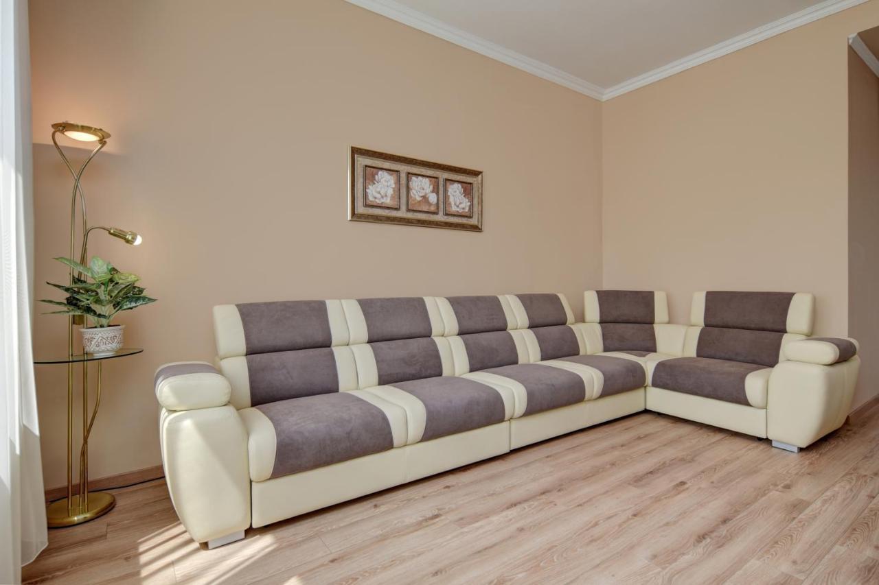Mimi Home Βουδαπέστη Εξωτερικό φωτογραφία