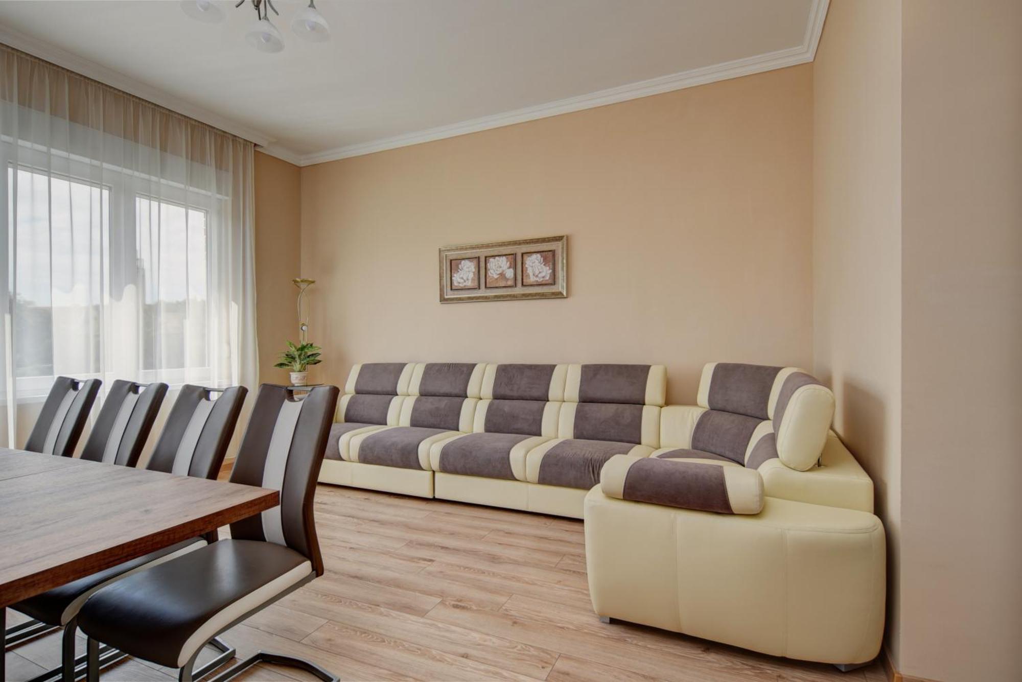 Mimi Home Βουδαπέστη Εξωτερικό φωτογραφία